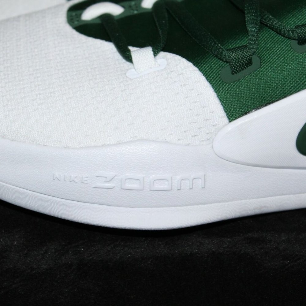 Nike Hyperdunk Basketball Shoes AT3867-117 HW8193 - Picture 2 of 8